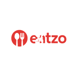 Eatzo Logo